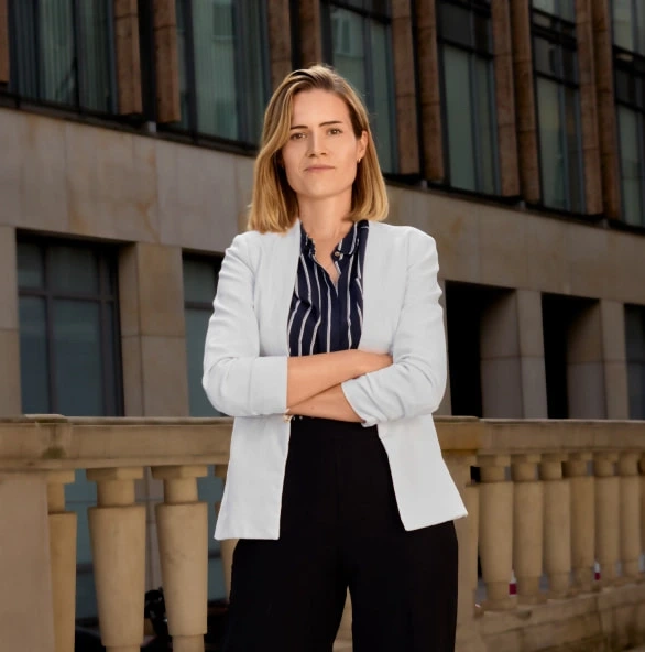 Katarzyna Czerwińska - Sabała