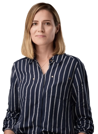 Katarzyna Czerwińska-Sabała