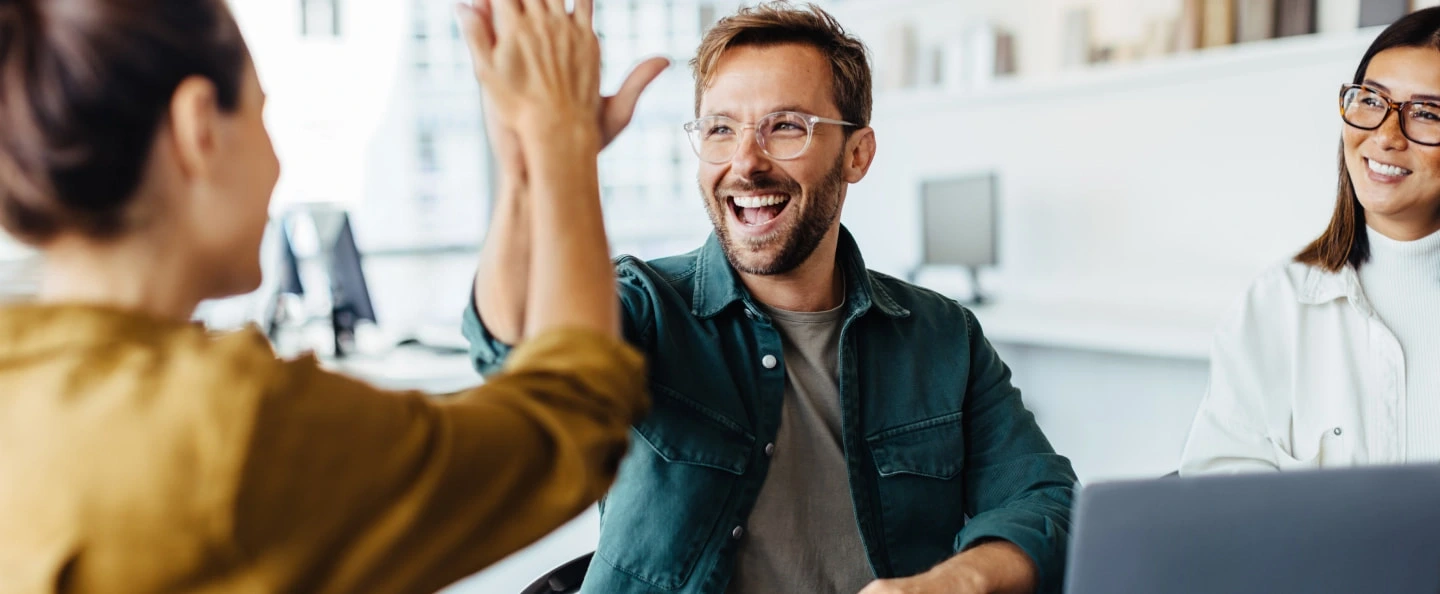 Jakiś nowy wpis – i tu info o tym wpisie